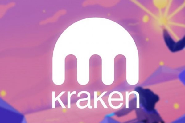 Kraken m22