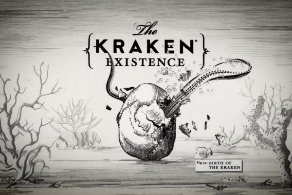 Kraken ссылка актуальная москва