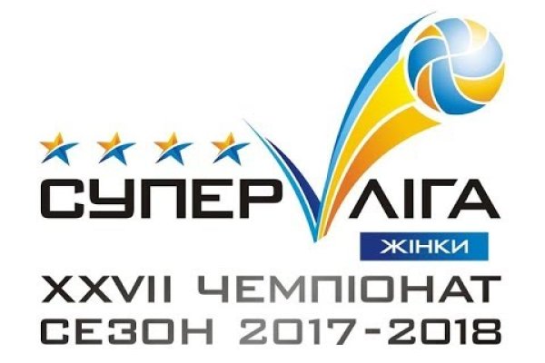 Кракен даркет