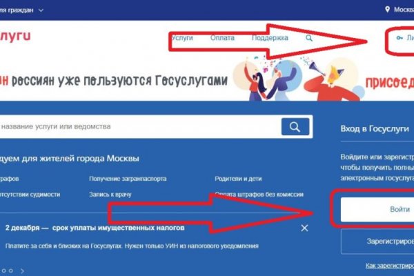 Сайты по продаже наркотиков