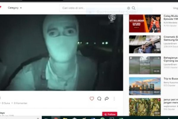 Kraken магазин интернет
