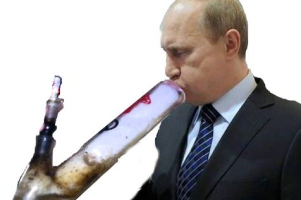 Кракен что это магазин