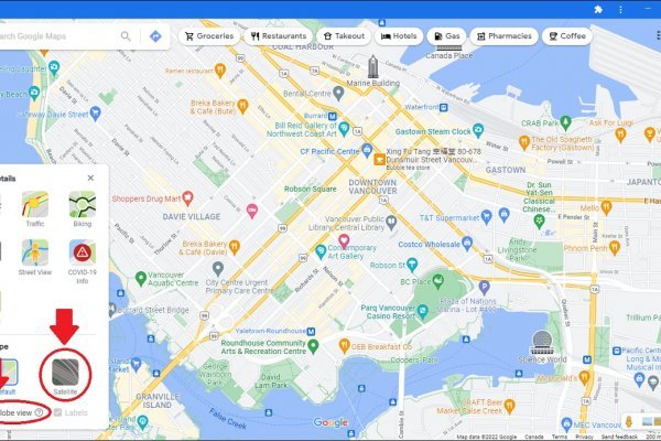 Восстановить аккаунт кракен