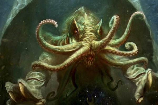 Kraken зеркала kr2web in