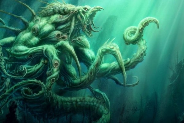 Маркетплейс кракен kraken