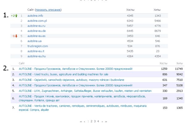 Кракен тор kr2web in
