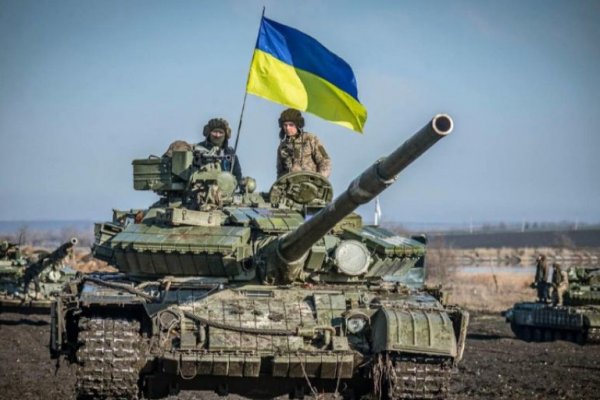 Где купить наркотиков