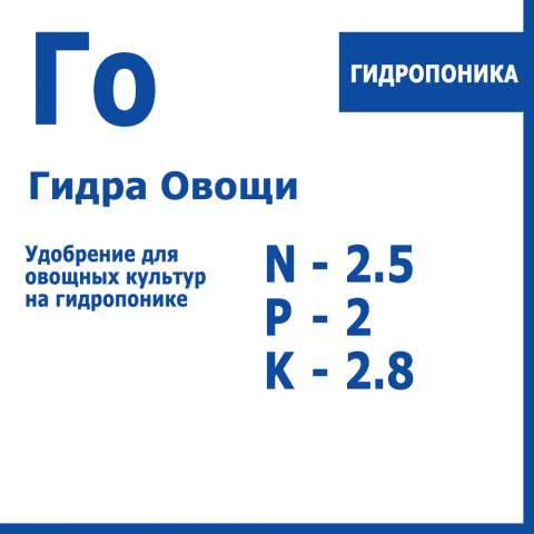 Что такое кракен маркет